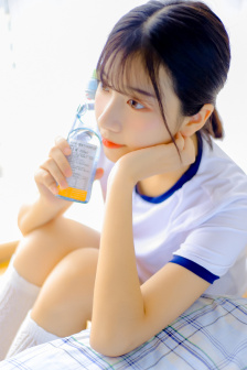 钟楚红窥情